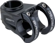 Лапа Burgtec Enduro MK3 35x50mm Black, снимка 1