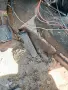 Лада ВАЗ 2101 Жигула , снимка 17