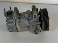 Компресор климатик Пежо 508 Peugeot 508 (11-18)г. 2.0 HDI 163к.с. , снимка 1