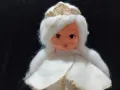 Стъклени играчки за елха , снимка 15