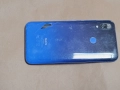 телефон Redmi 7, снимка 1