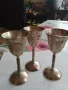 Метални чаши за ракия и бокал., снимка 11