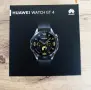 Huawei gt4& Honor watch 6 , снимка 2