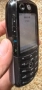 Моторола Е1000, снимка 4