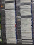 игри за Playstation 2 igri games плайстеишън2, снимка 1