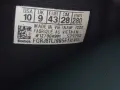 Чехли Reebok Classic Slide Номер 43 Стелка 28 см. 100% оригинални Внос от Англия, снимка 9