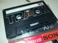 TRACK 1-TAPE 0408251654, снимка 6