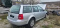 Volkswagen Golf 4 1,9 SDI AQM на части , снимка 2