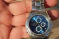 Японски часовник ''Citizen'' хронограф , снимка 13