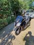 Honda Forza 250, снимка 1 - Мотоциклети и мототехника - 42722844