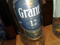 JURA/BUSHMILLS/GRANTS ПРАЗНИ ШИШЕТА 0812221048, снимка 4