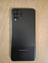 Samsung A12, снимка 2