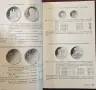 Euro-Münzkatalog. Die Münzen der Europäischen Währungsunion 1999 - 2015, снимка 4