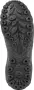 Тактически обувки Viper VENOM BOOT BLACK, снимка 5