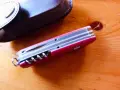 Нож Victorinox - чисто нов!, снимка 6