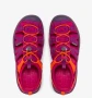 Keen Сандали Moxie Sandal 1016353 номер 36, снимка 5