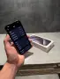 Iphone 15 Pro Blue + подаръци, снимка 8