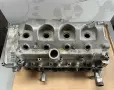 Цилиндрова глава Toyota 2.2D4D 150к.с., снимка 5