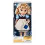Оригинална кукла Пепеляшка от Disney Store - Disney Animators' Collection, снимка 2