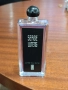 Serge Lutens La fille tour de fer оригинален парфюм, снимка 2