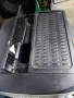 Кафемашина DeLonghi Caffè Corso, снимка 3