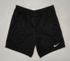 Nike DRI-FIT Shorts оригинални гащета 2XL Найк спорт фитнес шорти, снимка 1