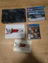 PS4 WWE 2K20 Collector's Edition, снимка 2