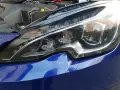 пежо 308  SW GT 2.0 к.181 кс.2016г., снимка 8