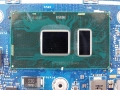 Дънна платка ACER Aspire SPIN 5 SP513-51 i3-7100U 16801-1 448.0A614.001M NBGK41100, снимка 6