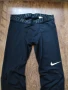 Nike Training Pro Training - страхотен мъжки клин M, снимка 3