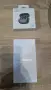 Honor 600 pro+ слушалки , снимка 1