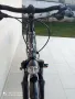 Алуминиев велосипед Vermont , снимка 7