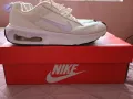 Маратонки Nike Air Max Lite , снимка 8