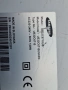 LED подсветка за дисплей LTF320HF02 за телевизор SAMSUNG модел UE32C6710 , снимка 4