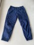 Спортен панталон, снимка 1 - Детски панталони и дънки - 42384405