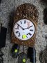 ретро стенен часовник , снимка 14
