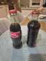 бутилки coca cola, снимка 1