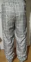 Мъжки панталон внос от Англия , снимка 3