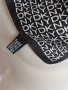 Копринени шалове DKNY 5бр., снимка 6