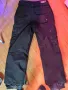 ски / сноуборд панталони Burton white collection , снимка 4