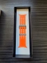 КАТО НОВ!! Samsung Watch Ultra с 2 години гаранция, снимка 3