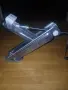Оем крик w205 w207 w212 w213 w219нов , снимка 6
