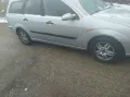 Ford fokus, снимка 6