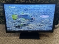 LED TV Panasonic 24" - уникат, снимка 4