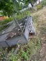 Продавам ремарке два оса , снимка 2