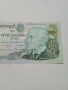 ПОРТУГАЛИЯ БАНКНОТА , снимка 2