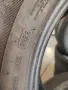 4бр. всесезонни гуми 255/55/20 Goodyear, снимка 6