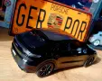 Мащабни модели коли 1:18 / Norev Porsche Cayenne / GT-Spirit Ford Mustang GTD, снимка 5
