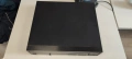 CD player Sony CDP-C305, снимка 5