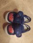 Комплект обувки, снимка 1 - Детски маратонки - 41450070